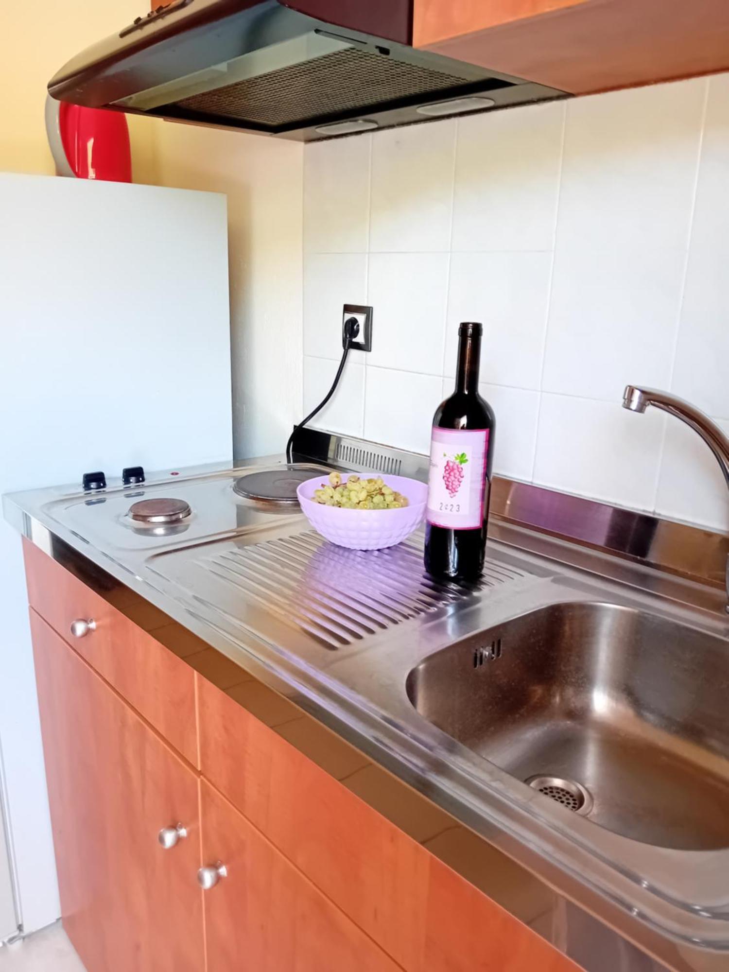 Villa Krini مدينة سكياثوس المظهر الخارجي الصورة