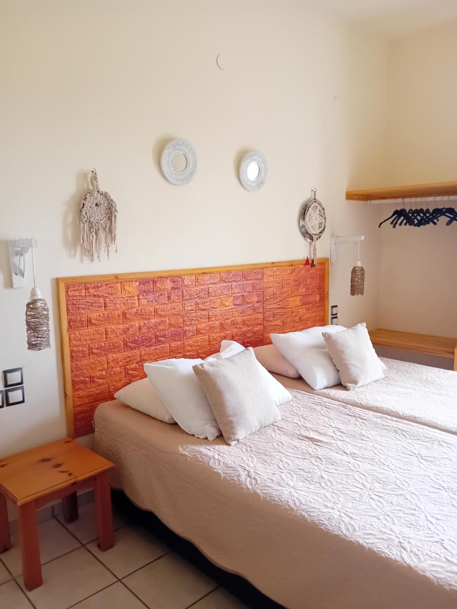 Villa Krini مدينة سكياثوس المظهر الخارجي الصورة