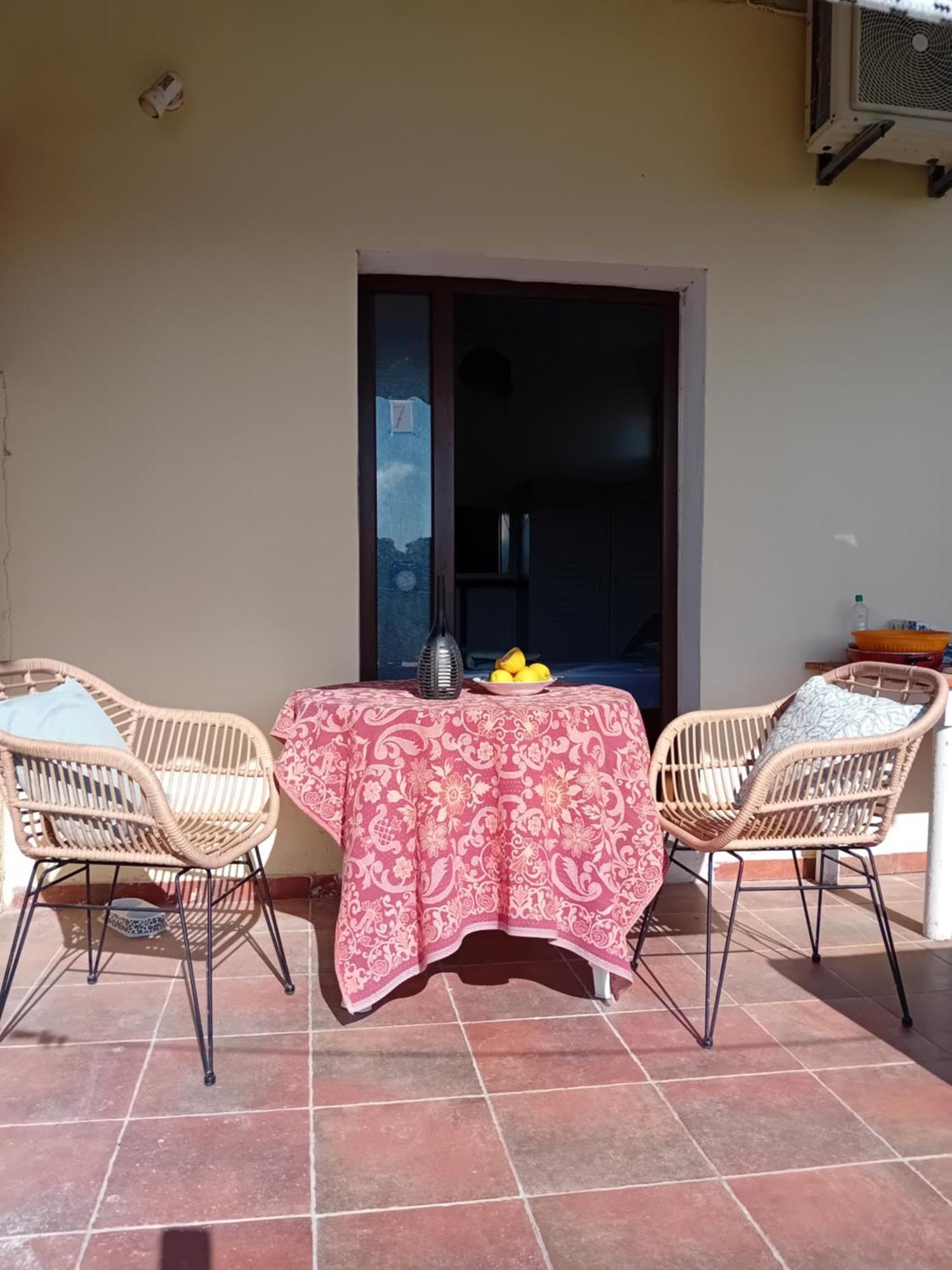 Villa Krini مدينة سكياثوس المظهر الخارجي الصورة