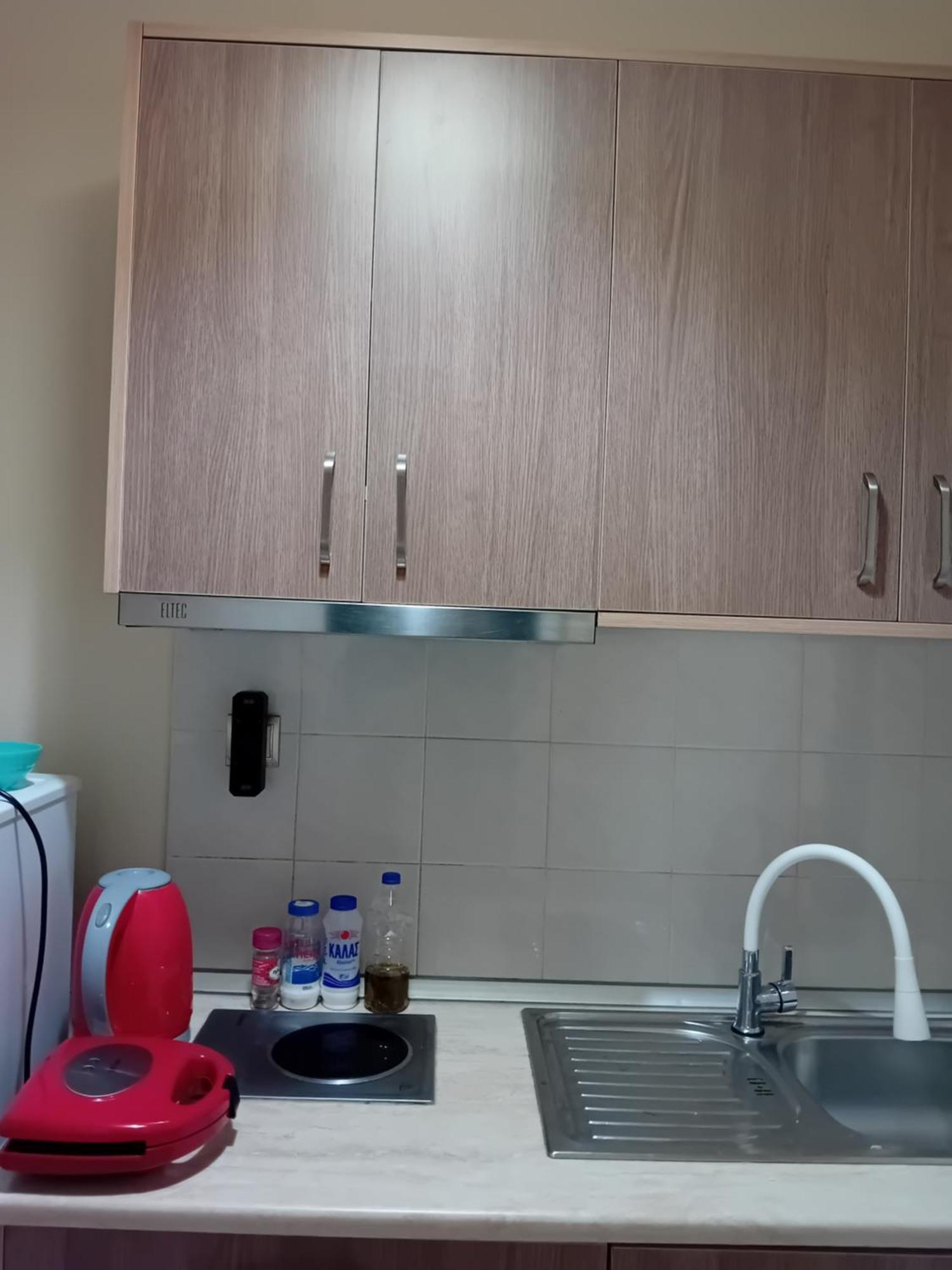 Villa Krini مدينة سكياثوس المظهر الخارجي الصورة